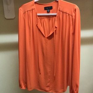 Women’s Blouse
